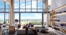Hillock Green (D26), Apartment #616646561